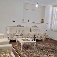 اجاره طبقه دوم واقع درمیدان نبوت باامکانات کامل|اجارهٔ خانه و ویلا|ملایر, |دیوار