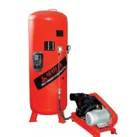 کمپرسور باد/پمپ باد|ماشینآلات صنعتی|فرمهین, |دیوار