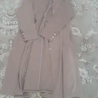 لباس کار کرده|لباس|چناران, |دیوار