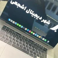 لپ تاپ اپل MacBook 2019|رایانه همراه|اردبیل, |دیوار