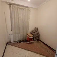 آپارتمان ۶۳ متری/خوش نقشه|اجارهٔ آپارتمان|تهران, بیسیم|دیوار