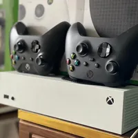 xbox series s تحویل دربه منزل
