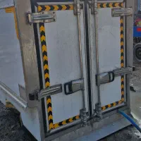 یخچال آریسان۲