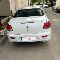 رانا پلاس سقف فلز ۱۴۰۲|خودرو سواری و وانت|کرج, شهرک فهمیده|دیوار