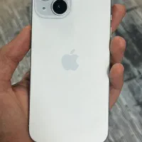 ایفون ۱۵ نرمال