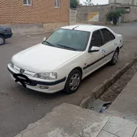 مسافربری دربستی به تمام نقاط کشور