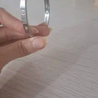 بنگل کارتیه نگین دار|بدلیجات|شیراز, شهرک بزین|دیوار