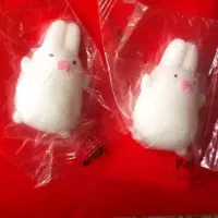 عروسک نرمالو به قیمت خرید