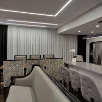 پرده آنلاین (سفارش در محل )|پرده، رانر، رومیزی|تبریز, |دیوار