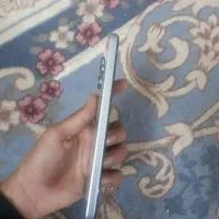 Redmi12|موبایل|شیراز, شهرک بهار|دیوار