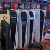 پکیج آموزش زدن بازی به صورت قانونی برای ps4 ps5