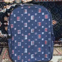 کیف مدرسه ابی نو قیمت ۲۰۰