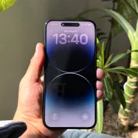 IPHONE 14 PROMAX 256 CHA