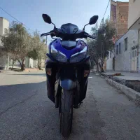 آیروکس گلکسی مدل 1402