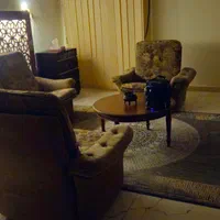 کیانپارس بصورت مبله لوکیشن عالی هم ته با پارکینگ|اجارهٔ کوتاه‌مدت آپارتمان و سوئیت|اهواز, کیانپارس |دیوار