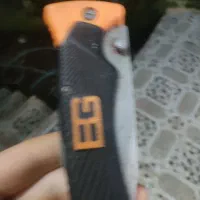 چاقو|کوهنوردی و کمپینگ|کلاچای, |دیوار