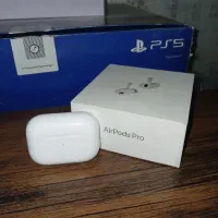 ایرپاد پرو 2 اصلی