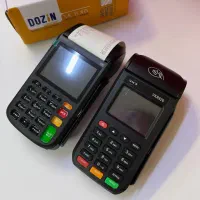 دکتر کارتخوان ملایر در این ایام در کنار شما هستیم