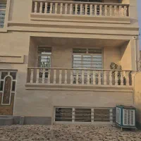 رهن اجاره ۳خواب صدرا