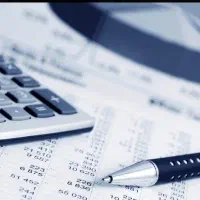 کار اموز حسابداری