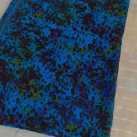 بهترین لباس هایه شیک و مجلسی زنانه مخصوص برای|لباس|کلاله, |دیوار