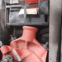 رزوه زن|ابزارآلات|کوهدشت, |دیوار