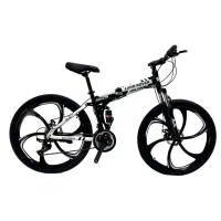 الوزو۲۶*لاینرس/چکی