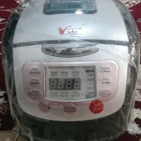 پلوپز|اجاق گاز و لوازم برقی پختوپز|کرمانشاه, |دیوار