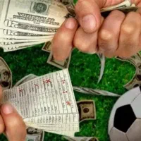 آنالیز فوتبال