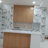 ساخت و تعمیر کابینت وکمد|خدمات پیشه و مهارت|جم, |دیوار