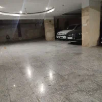 ۸۷ متر  ۲ خواب فوق‌العاده شیک