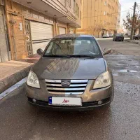 MVM مدل 94  530 بدون رنگ کم کار خانگی