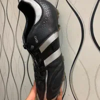 کفش استوک تمام چرم پرو۱۲