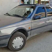 روا سال در حد صفر