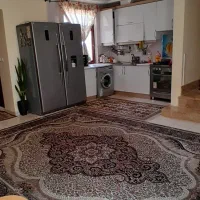 اپارتمان دربست ۲ خواب فردوسی شمالی مرکز شهر