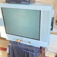 تلویزیون سونی