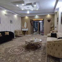 آپارتمان طبرسی شمالی 4 نظام دوست 24 شهید حسینی 13|فروش آپارتمان|مشهد, نظام دوست|دیوار