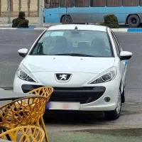 فیدلیتی حواله مشاوره