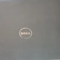 یک لب تاب کارکرده برای فروش داریم