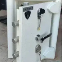 شهرگاوصندوق کاوه با بهترین کیفیتbcghf6050