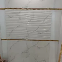 نصاب کاشی و سرامیک