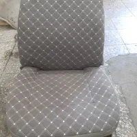 تودوزی اتوموبیل استاد خداداد