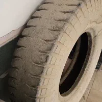 لاستیک ۱۲.۲۴