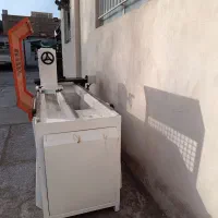 دستگاه cnc خراطی|ماشین‌آلات صنعتی|بیرجند, |دیوار