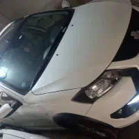 کوییکGXR L بارینگ فولادی ترمز ESC|خودرو سواری و وانت|اهر, |دیوار