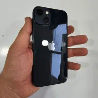 iphone 13 normal