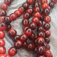 یک شهکار موزه ای سندلوس کهنه آلمان بکر بکر