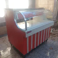 پاچال ویترین