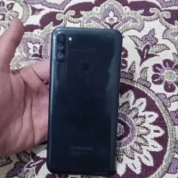 گوشی A11