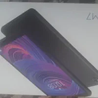 تبلت لنوو Tab M7 4G